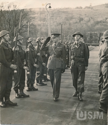 M2018.056.014i.jpg; M2018/056:014; ;