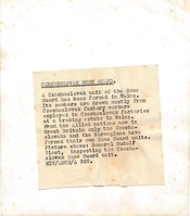 M2018.056.014ii.jpg; M2018/056:014; ; photographs