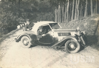 M2018.056.016i.jpg; M2018/056:016; ;