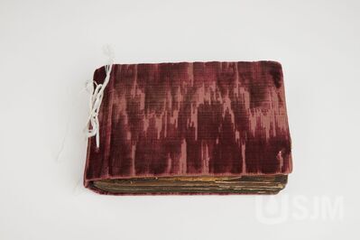 M2018_018_011i.jpg; M2018/018:011; ;