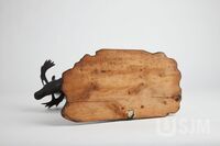 M2018_051_001_v.jpg; M2018/051:001; ; lamps