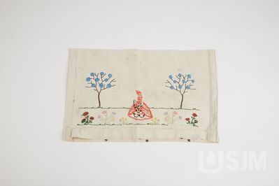 M2018_053_002i.jpg; M2018/053:002; ;