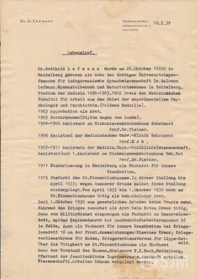 M2019_009_011a.jpg; M2019/009:011; ;