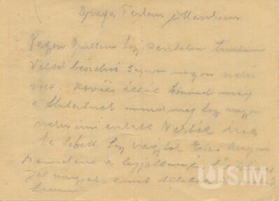 M2019_010_001i.jpg; M2019/010:001; ;