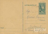 M2019_010_002ii.jpg; M2019/010:002; ; postcards