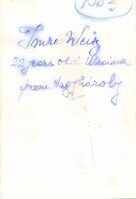 M2019_011cii.jpg; M2019/011; ; photographs