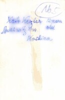 M2019_011eii.jpg; M2019/011; ; photographs