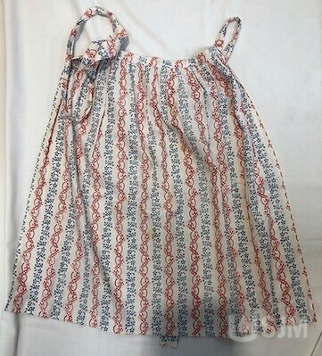 M2019_012_003i.jpg; M2019/012:003; ;