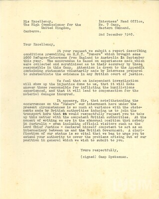 M2019_016_003ai.jpg; M2019/016:003; ;