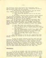 M2019_016_003aiv.jpg; M2019/016:003; ; official reports