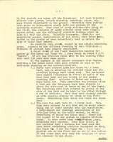 M2019_016_003av.jpg; M2019/016:003; ; official reports