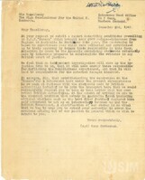 M2019_016_003bi.jpg; M2019/016:003; ; official reports