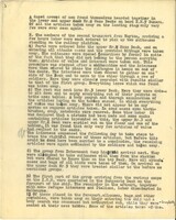 M2019_016_003biv.jpg; M2019/016:003; ; official reports