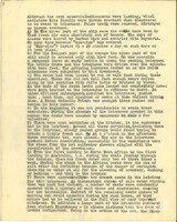 M2019_016_003bvi.jpg; M2019/016:003; ; official reports