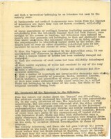 M2019_016_003bx.jpg; M2019/016:003; ; official reports