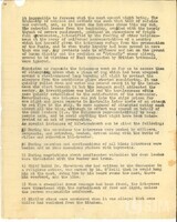 M2019_016_003bxi.jpg; M2019/016:003; ; official reports