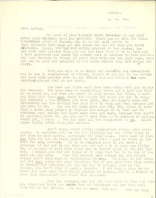 M2019_016_005i.jpg; M2019/016:005; ;