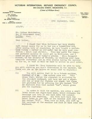 M2019_016_011i.jpg; M2019/016:011; ;