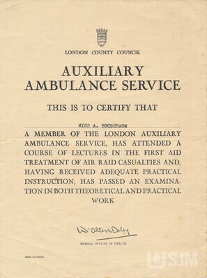 M2019_019_010.jpg; M2019/019:010; ;