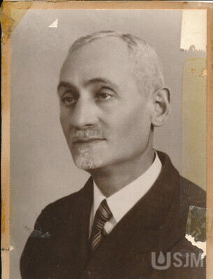 M2019_031_006.jpg; M2019/031:006; ;