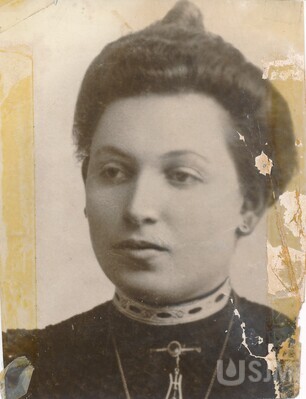 M2019_031_007.jpg; M2019/031:007; ;