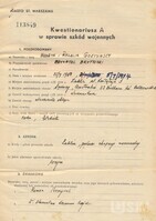 M2019_031_025b.jpg; M2019/031:025; ; official correspondence