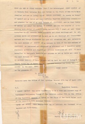 M2019_031_031a.jpg; M2019/031:031; ;