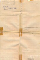 M2019_031_031b.jpg; M2019/031:031; ; certificates