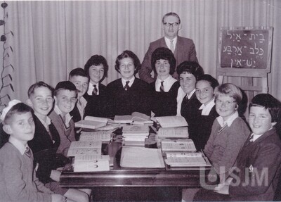 M2019_035_002.jpg; M2019/035:002; ;