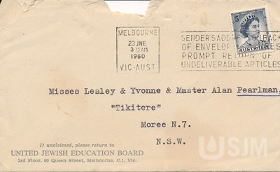 M2019_049_013b.jpg; M2019/049:013b; ;