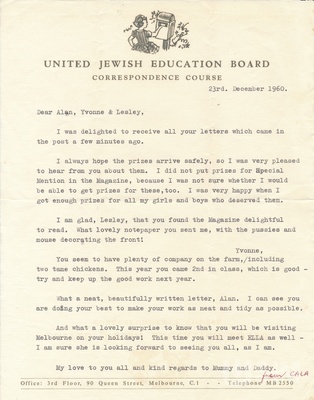 M2019_049_014.jpg; M2019/049:014; ;