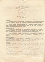 M2019_049_016iii.jpg; M2019/049:016; ; magazines