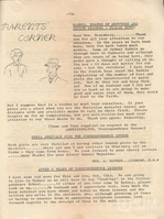 M2019_049_017ii.jpg; M2019/049:017; ; magazines