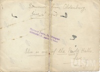 M2019_057_004ii.jpg; M2019/057:004; ; photographs