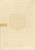 M2019_064_004ii.jpg; M2019/064:004; ; academic certificates