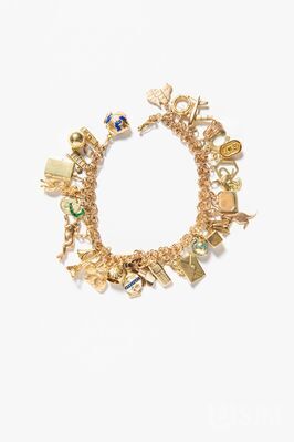 M2019_067_003a.jpg; M2019/067:003a; ;