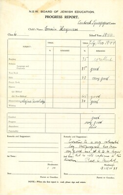 M2019_069_002.jpg; M2019/069:002; ;