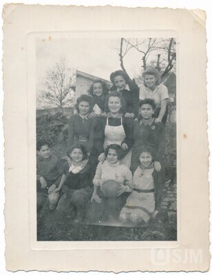 M2020_006_001i.jpg; M2020/006:001; ;