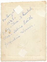 M2020_006_001ii.jpg; M2020/006:001; ; photographs