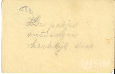 M2020_017_001i.jpg; M2020/017:001; ;