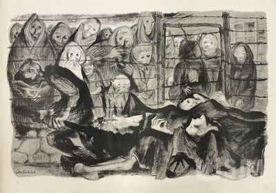 M2020_020g.jpg; M2020/020g; ;