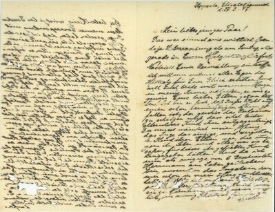 M2020_023_009i.jpg; M2020/023:009; ;