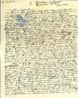 M2020_023_010ai.jpg; M2020/023:010; ;