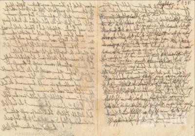 M2020_023_051i.jpg; M2020/023:051; ;