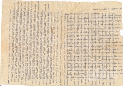 M2020_023_052i.jpg; M2020/023:052; ;