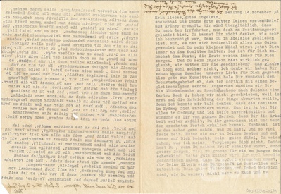 M2020_023_060i.jpg; M2020/023:060; ;