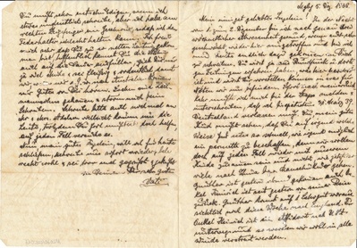 M2020_023_063.jpg; M2020/023:063; ;