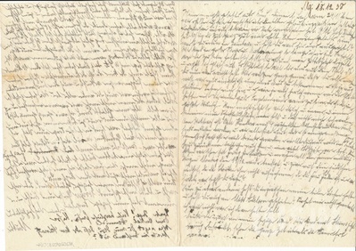 M2020_023_064i.jpg; M2020/023:064; ;