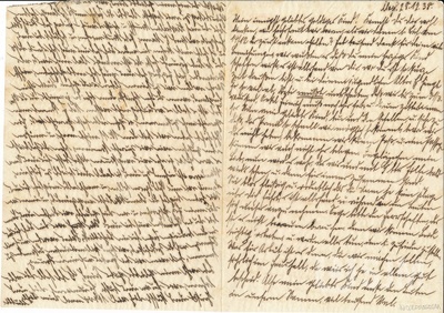 M2020_023_066i.jpg; M2020/023:066; ;