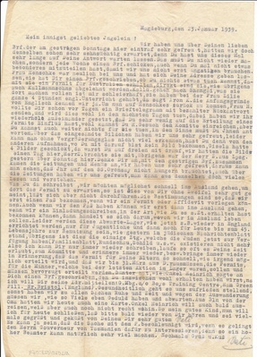 M2020_023_069.jpg; M2020/023:069; ;